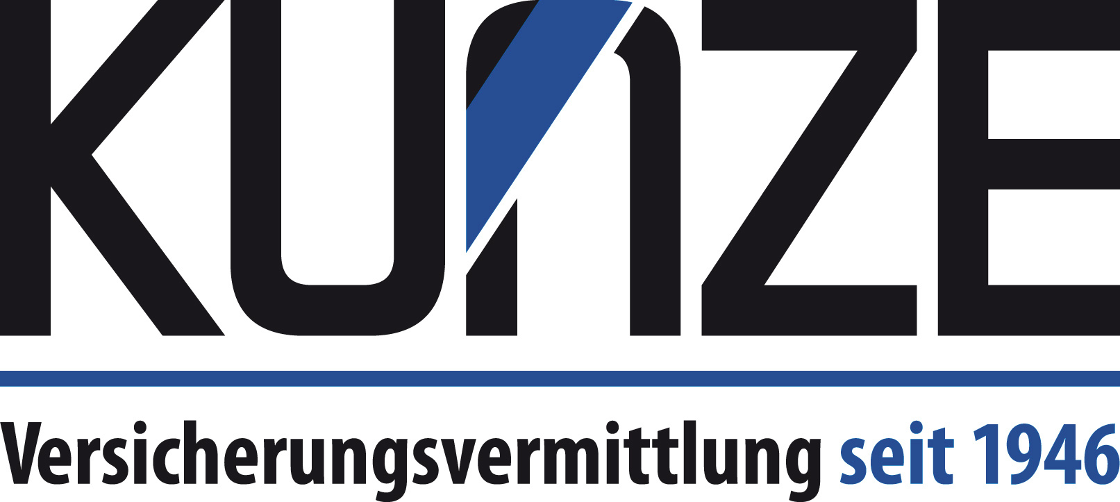 Logo Karl Kunze OHG